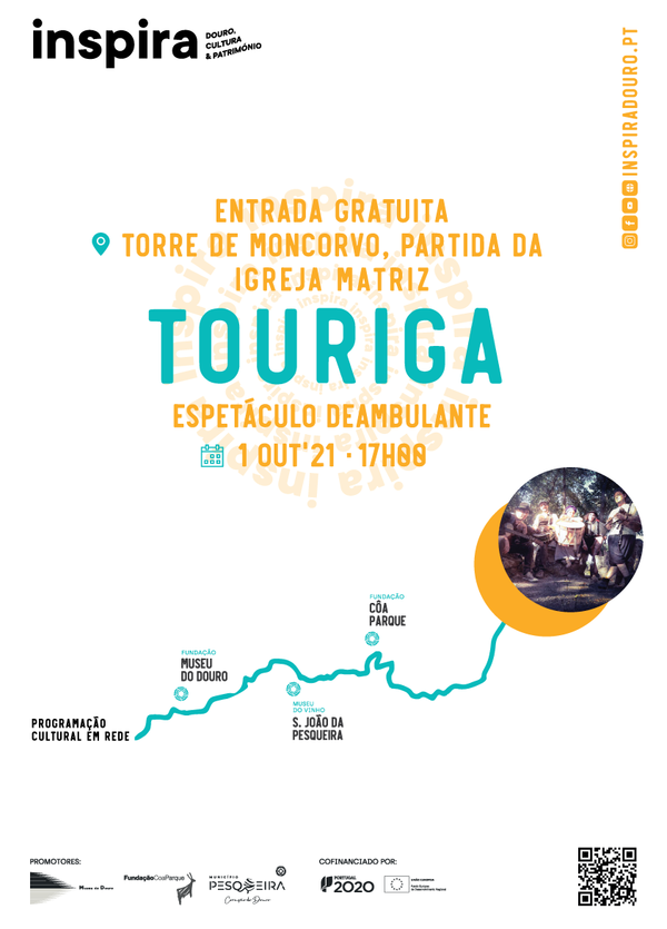 touriga_torre_de_moncorvo