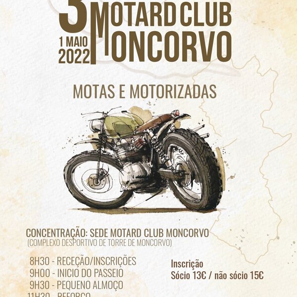 motard_club_moncorvo_cartaz_impressao_page_0001