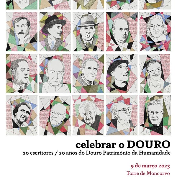 cartaz_celebrar_o_douro_tm