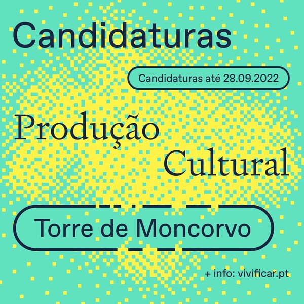 convocatoria_mediadores_cartaz_torre_de_moncorvo_fb_outline