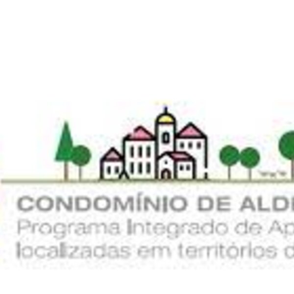 condominio_da_aldeia