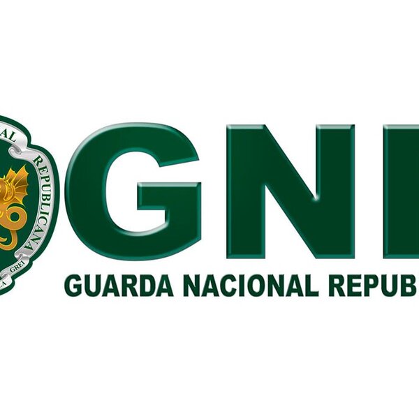gnr_guarda_nacional_republicana