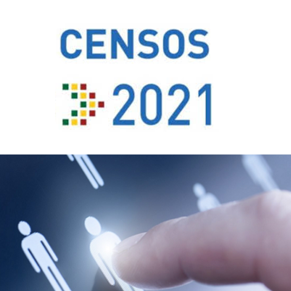 censos2021_ine