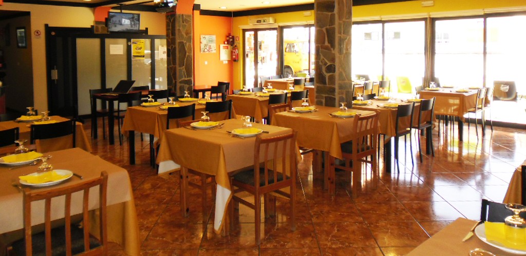 Restaurante Botelho (4)