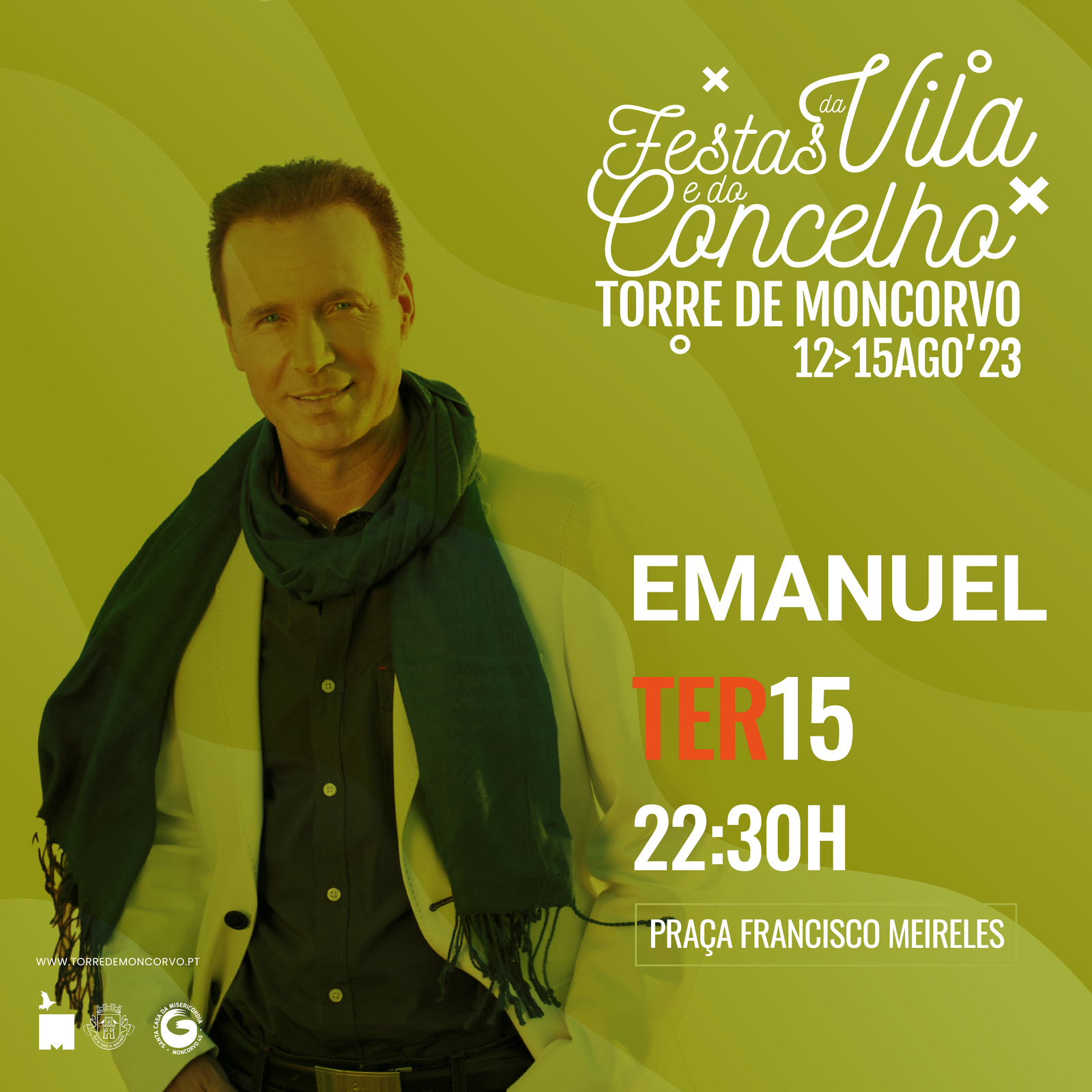 Concerto Emanuel