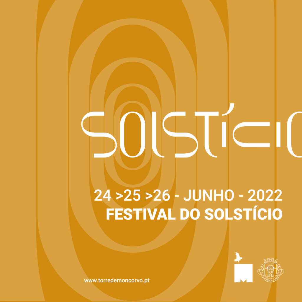 Festival do Solstício regressa de 24 a 26 de junho a Torre de Moncorvo