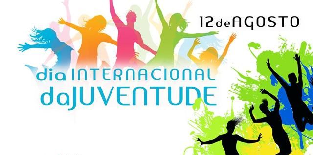 Câmara Municipal de Torre de Moncorvo celebra o Dia Internacional da Juventude