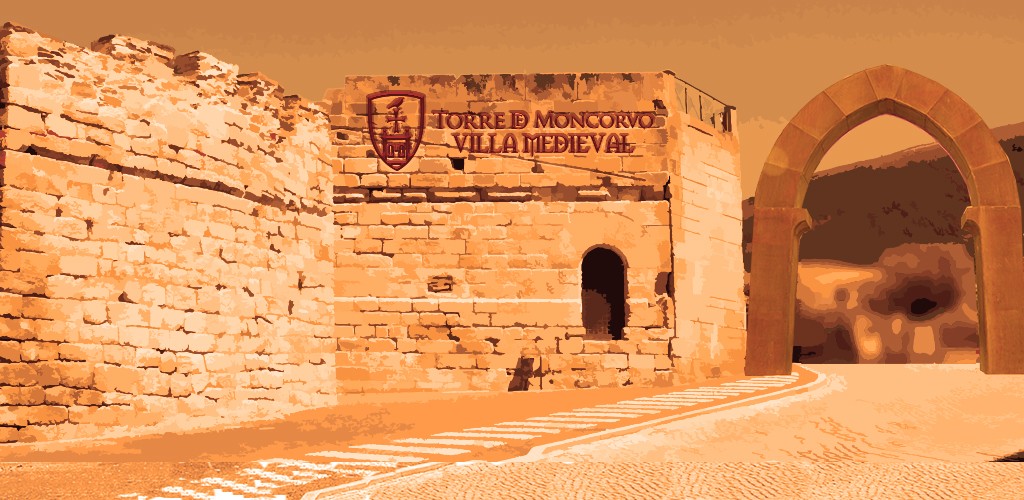 Município de Torre de Moncorvo cria experiências únicas para visitantes