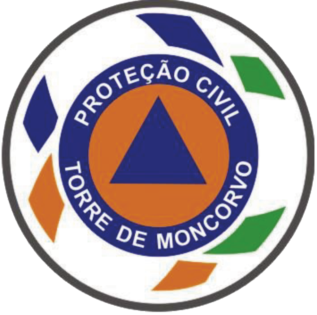 Ativação do Plano Municipal de Emergência de Proteção Civil de Torre de Moncorvo
