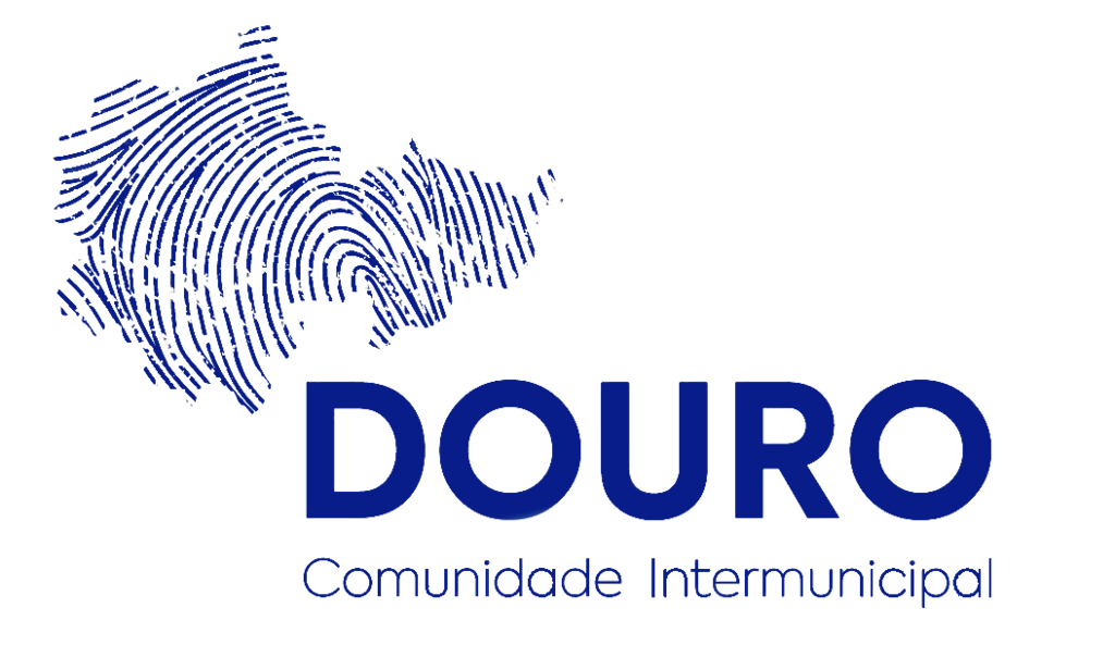 COVID-19: Em nome da segurança das populações a CIM Douro decide suspender todas as atividades cu...