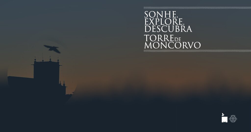 Município de Torre de Moncorvo lança campanha de promoção do território 