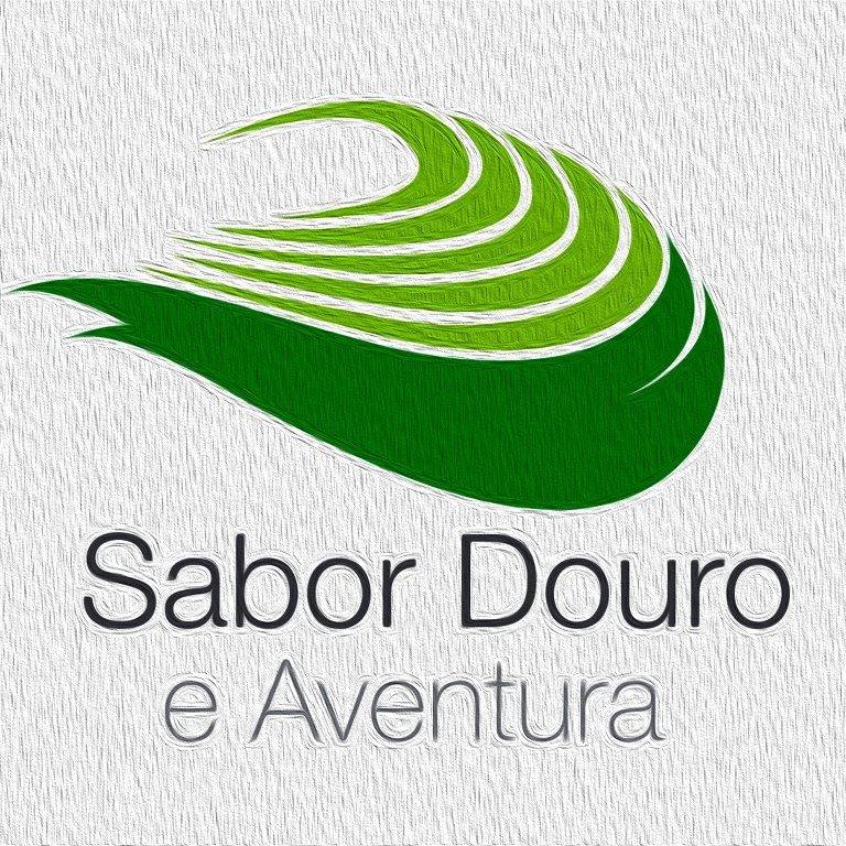 Sabor Douro e Aventura