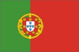 Insígnia da República Portuguesa46b7