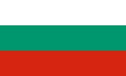 1920px-Flag_of_Bulgaria.svg