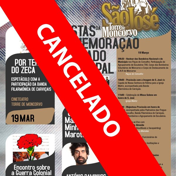 cartaz_final_cancelado