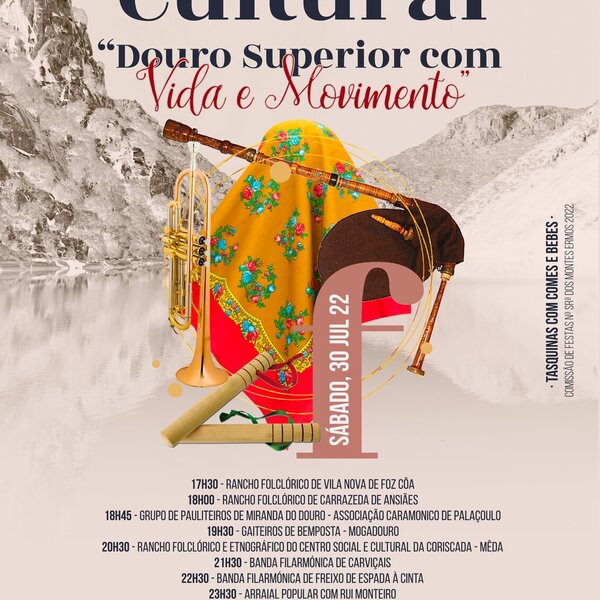 festival_cultural__douro_superior_com_vida_e_movimento