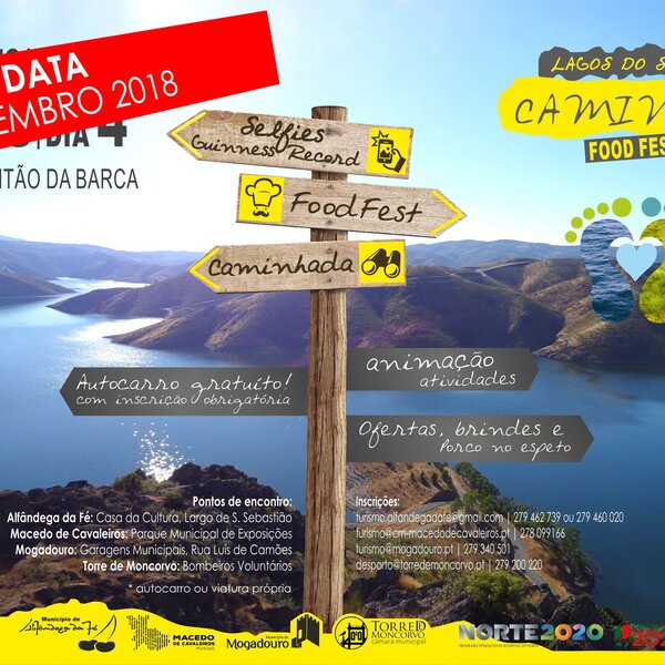 flyer_caminhao_nova_data__1_