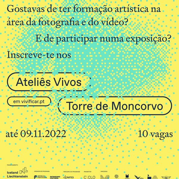 atelies_vivos_torre_de_moncorvo_fb