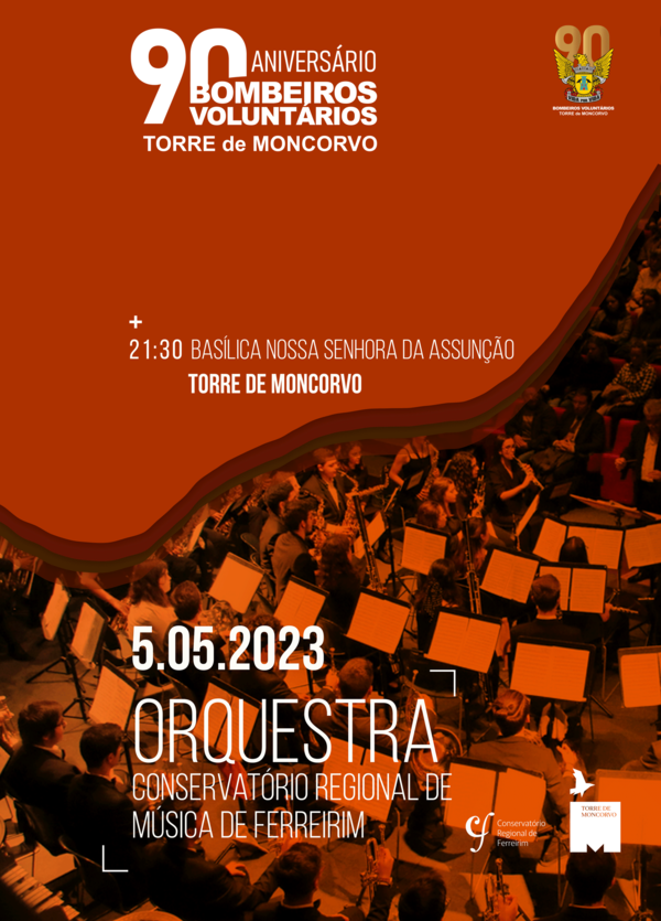 bvm_orquestra