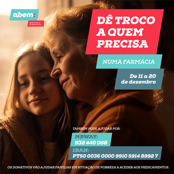 campanha_de_troco_post_facebook_e_instagram
