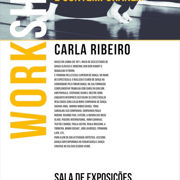 cartaz_workshop_dancacriativa01