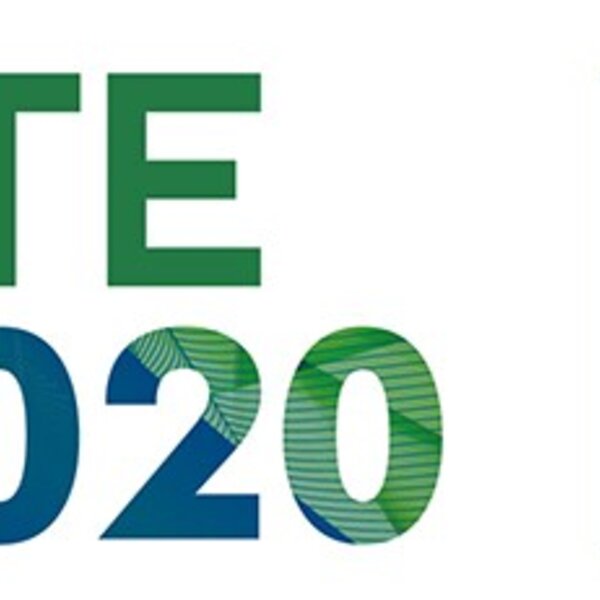 logotipo_compete_2020___react_eu