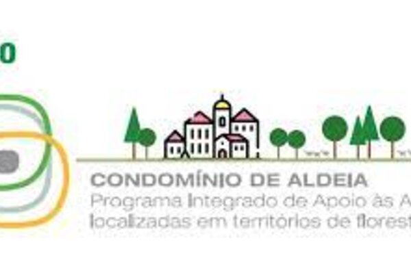 condominio_da_aldeia