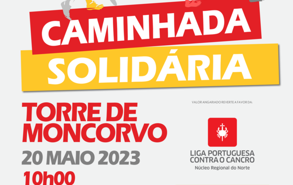 cartaz_caminhadas_solidarias_2023_torre_moncorvo__1_