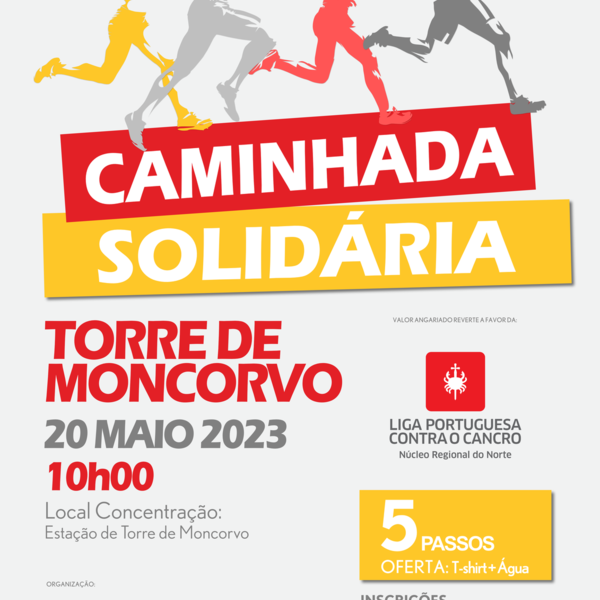 cartaz_caminhadas_solidarias_2023_torre_moncorvo__1_