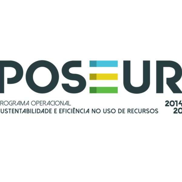 logo_poseur