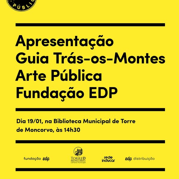 convite_guia_arte_publica___cartaz_a3_torre_de_moncorvo