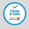 clean_safe_brand_kit_2