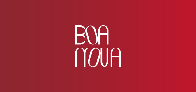 boanova