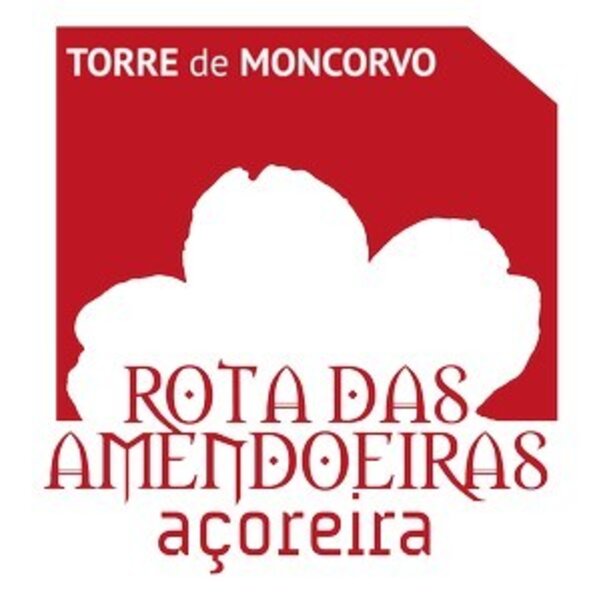 modelos_app_rotas_amendoeiras_01__novo_