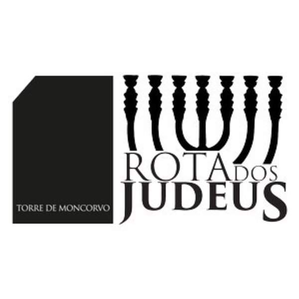 modelos_app_rotas_judeus_01__novo_
