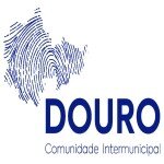 Comunicado CIM Douro