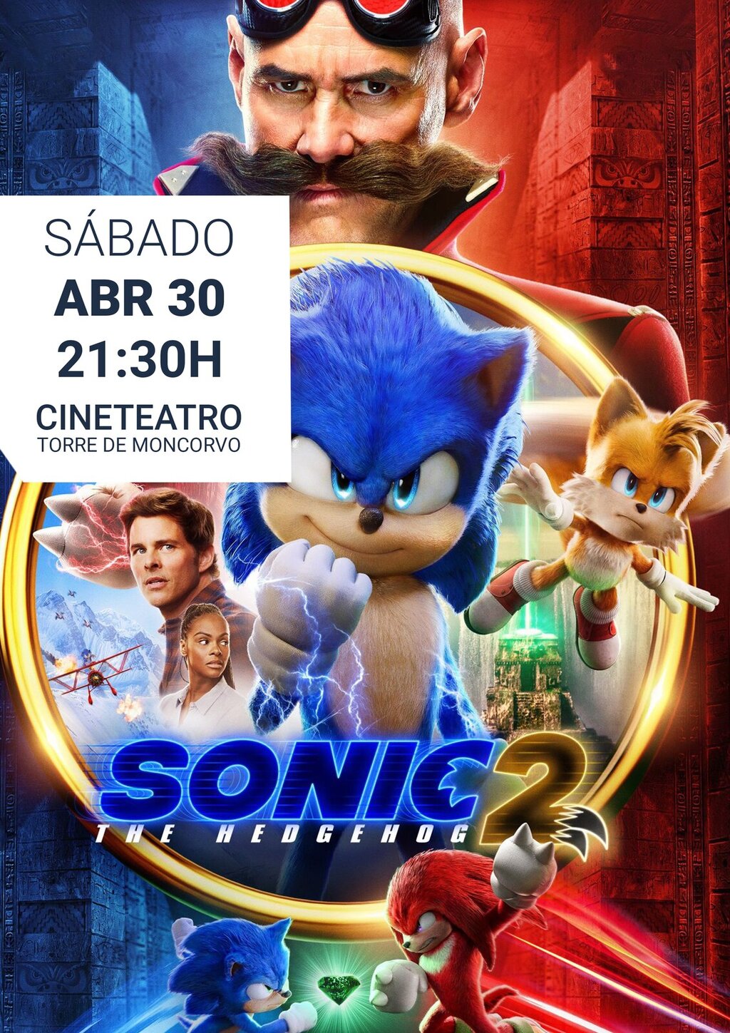 sonic2_a4