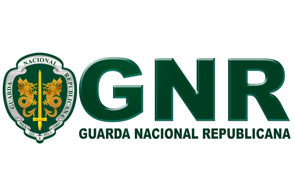 Guarda Nacional Republicana - Dia do Comando Territorial Bragança