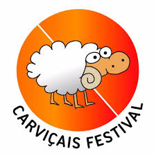 Festival Carviçais em destaque no Talkfest’20