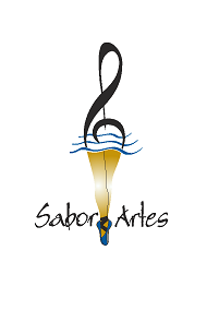 Escola Municipal Sabor Artes disponibiliza aulas online para alunos e população local