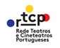 RTCP_PRINCIPAL