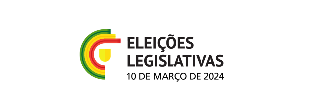Eleições legislativas 2024